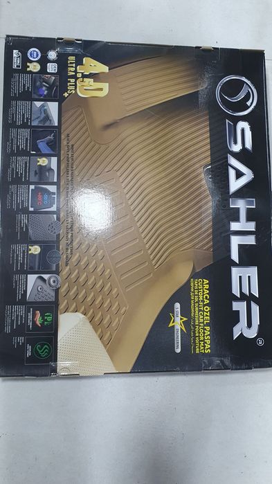 Sahler polik turkiya maqsulodi sfati juda zoʻr
TURKIYA

MALİBU 2 
EQUI