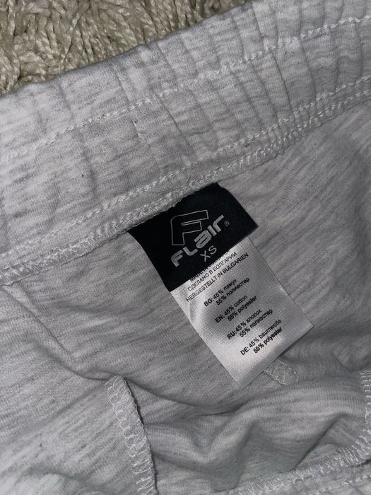 Оригинално дамско долнище на Flair