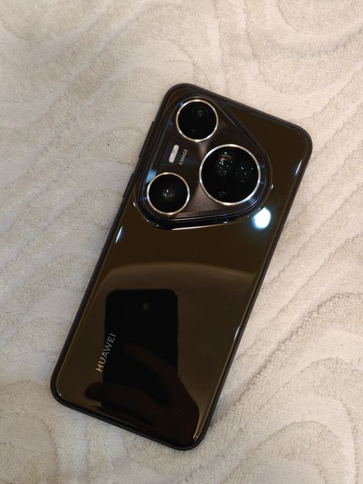 Huawei Pura 80 Ultra