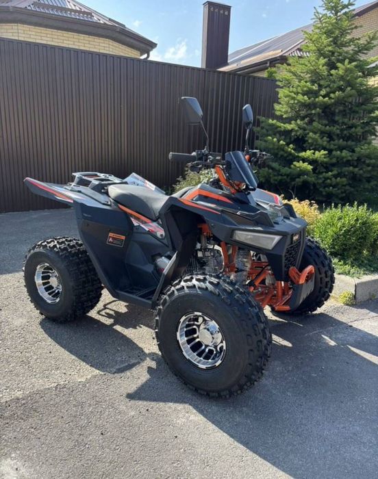 Квадроцикл оптом отправка в РФ