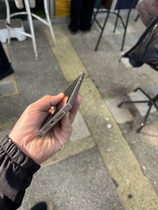 Samsung s 24 ultra 512