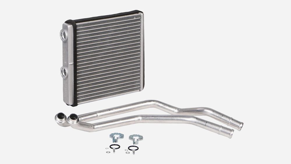 Сервопривод Subaru Toyota Lexus