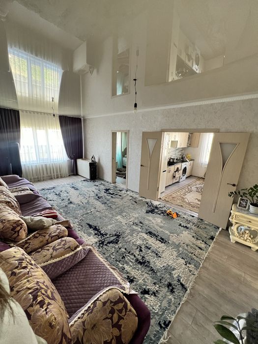 Срочно Продам частный дом