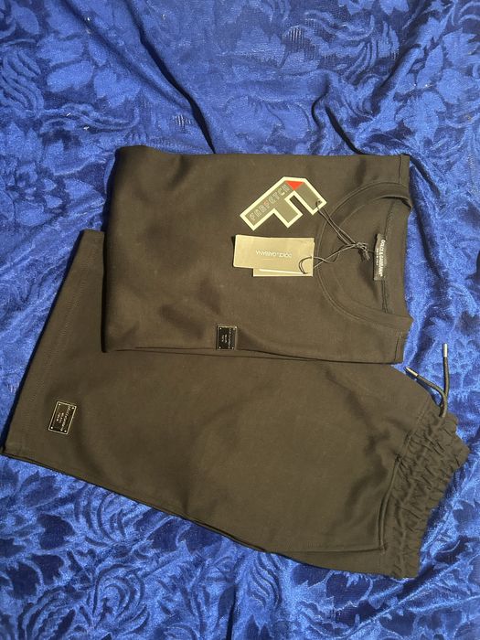 Dolce & Gabbana Compleu