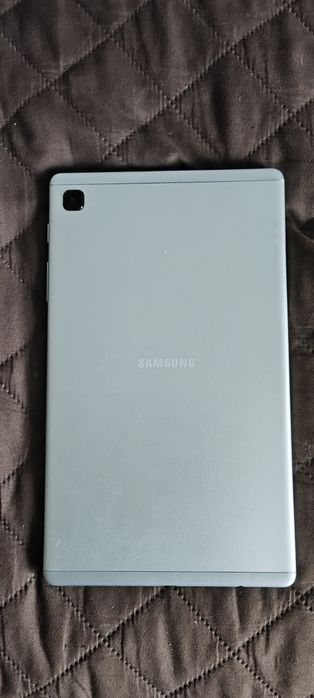 Tablata Samsung T
