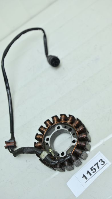 Alternator Stator Kawasaki Z750 2004 - 2006