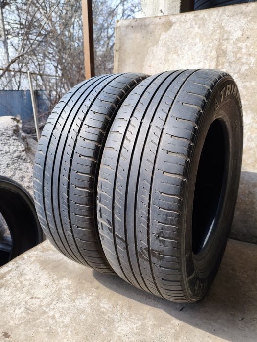 Принимаем б/у Шины Любых размеров