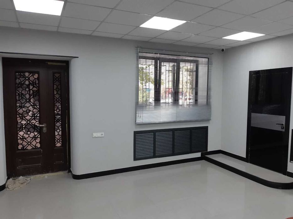 Офис, магазин, салон, аптеку, ул. Катартал 1-я линия