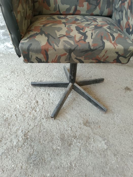 Офисные кресла холати яхши