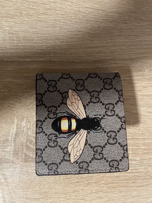 Portofel Gucci nou