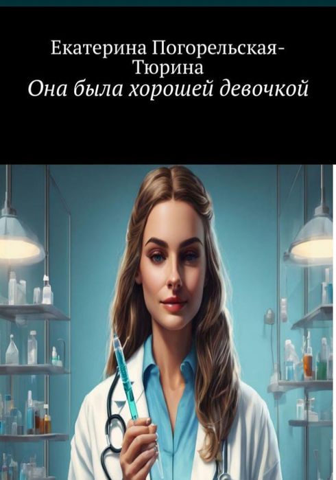 Продам книги.  Подробности в описании.