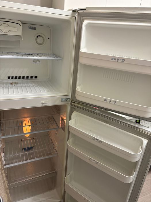 Холодильник Алматы