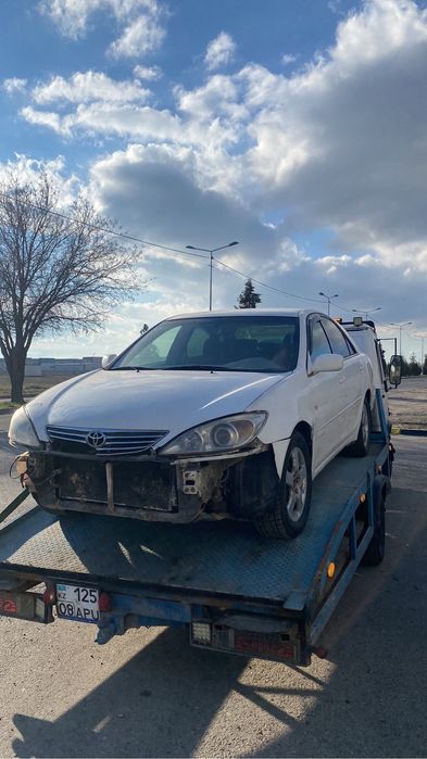 Эвакуатор 24/7 любое направление