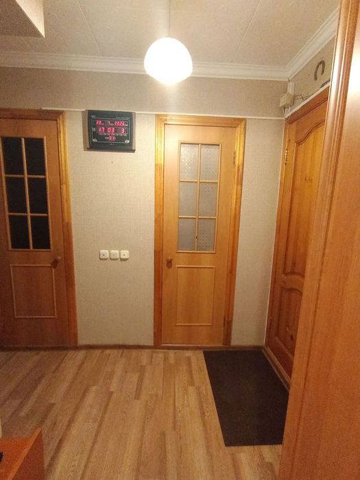 Продажа квартиры 70 квартал-2