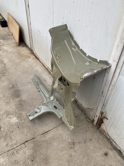 Оригинален панел Tesla Y