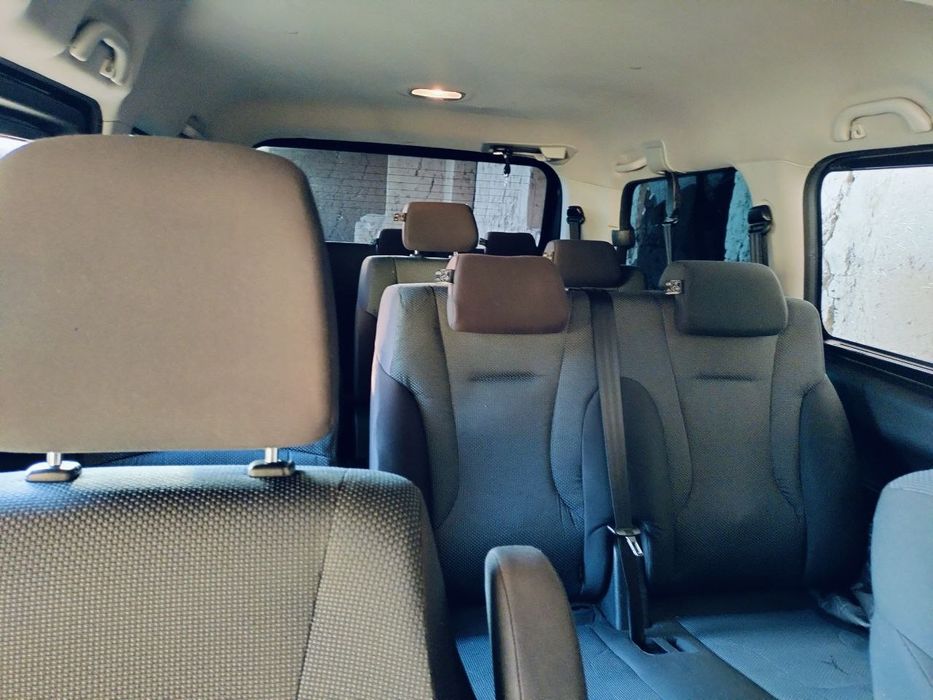 Jac m4 sotiladi radnoy metan qoyilgan