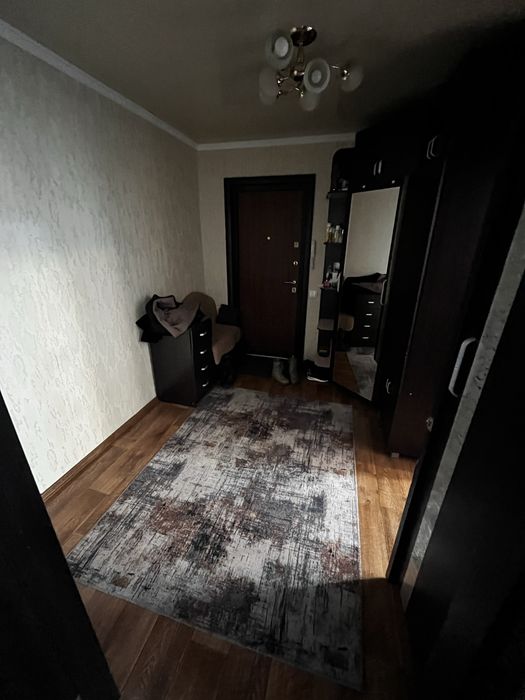 Продам 2 ком квартиру в Петропавловске