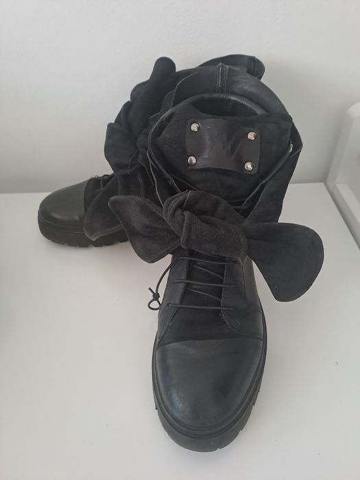 Дамски дизайнерски боти