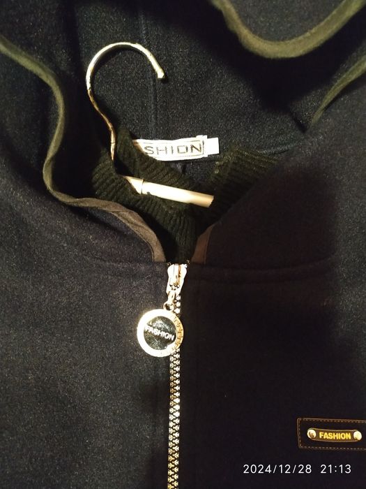 Кардиган женский