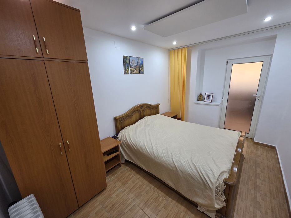 Apartament de vanzare  Poiana Brasov prroprietar