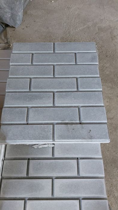 Фасадные панели‼️‼️‼️АКЦИЯ‼️‼️‼️