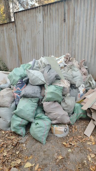 Вывоз мусор. Musr olib ketish xizmati. Stroy musr