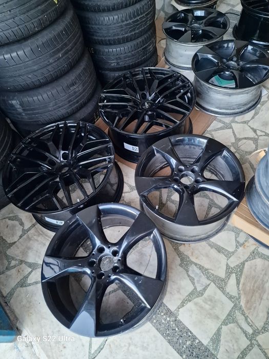 Mercedes CLS 19 Sport packet Замъка Ямбол