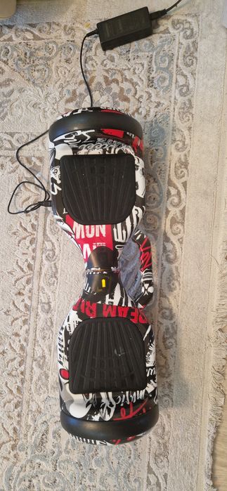 Продаю Гироскутер