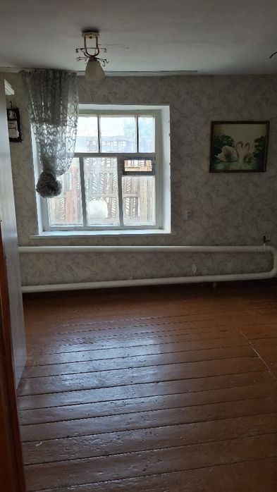 Отдельно дом частное