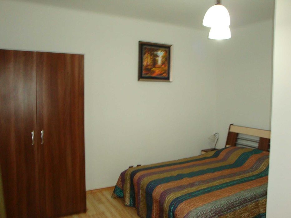 apartament de inchiriat la busteni