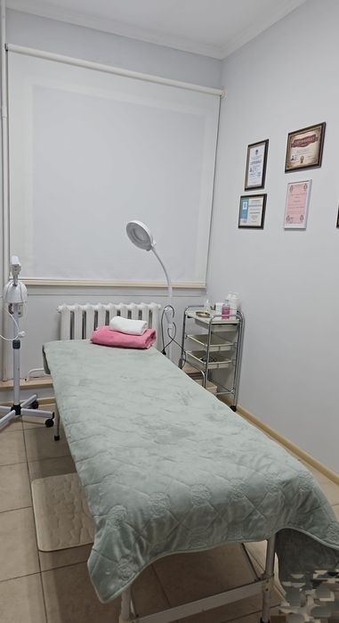 Сдам кабинет кабинет