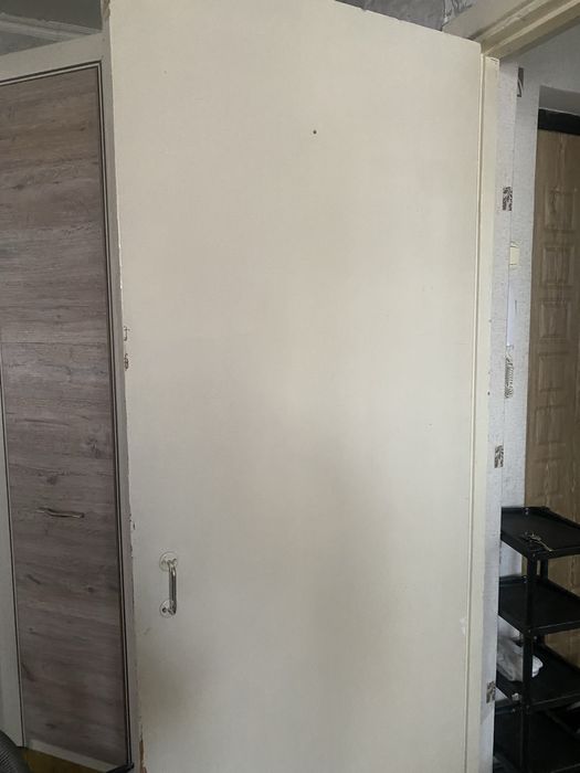 Двери беслатно беслатно