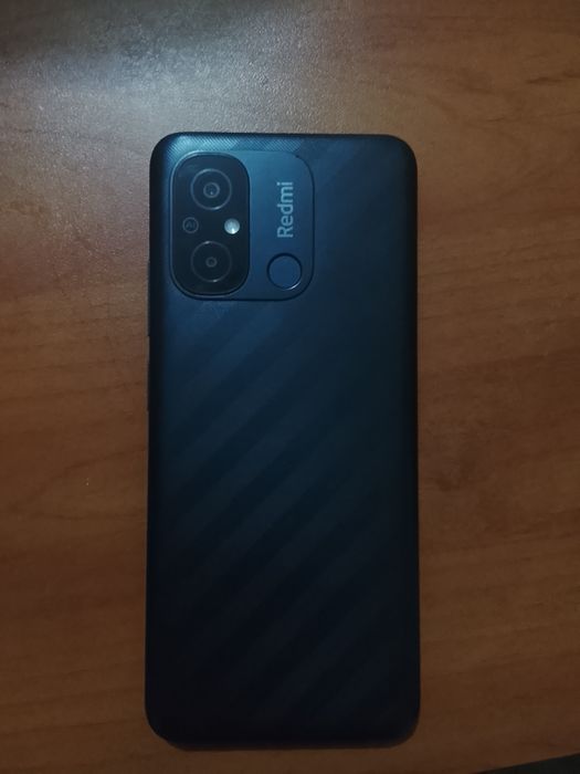 Продам Redmi 12c