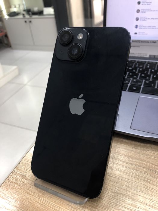 Iphone 14 128gb (p25)