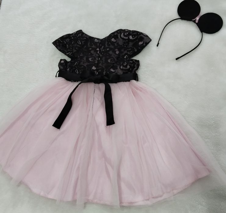 Платье для праздника