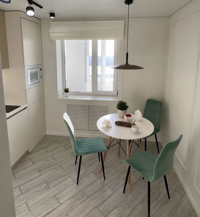 Астана квартира посуточно левый берег