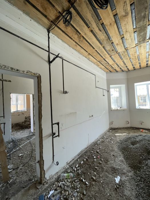 Элекрик атырау24/7