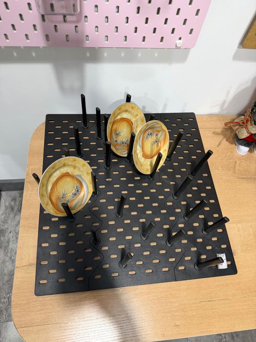 IKEA панели аксессуары все для дома
