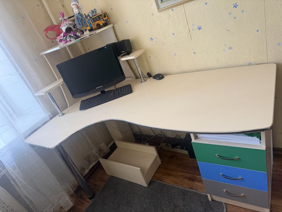 Мебель в спальню