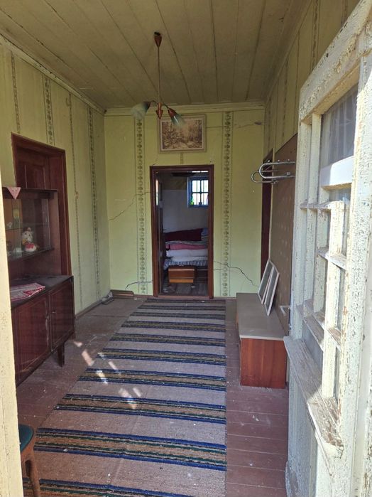 Продава се Къща в с. Драганово, Област Велико Търново - 115 кв.м за 288 €/кв.м - Снимка #4