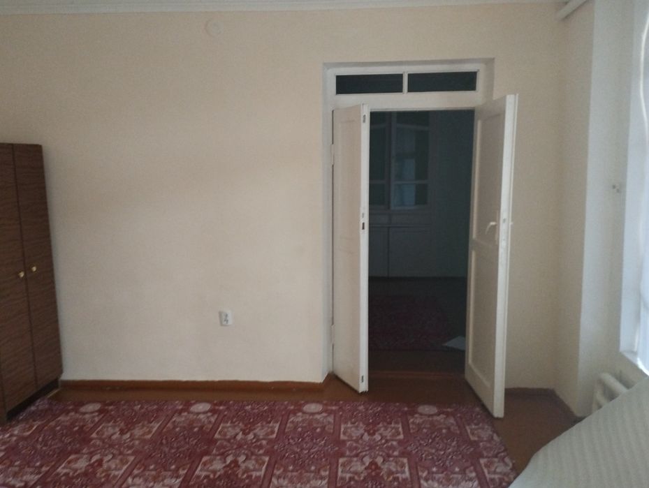 Аренда участка. Arenda uy