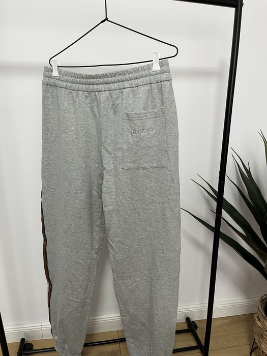 Trening premium Gucci