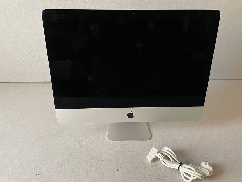 IMac A1418 -2015