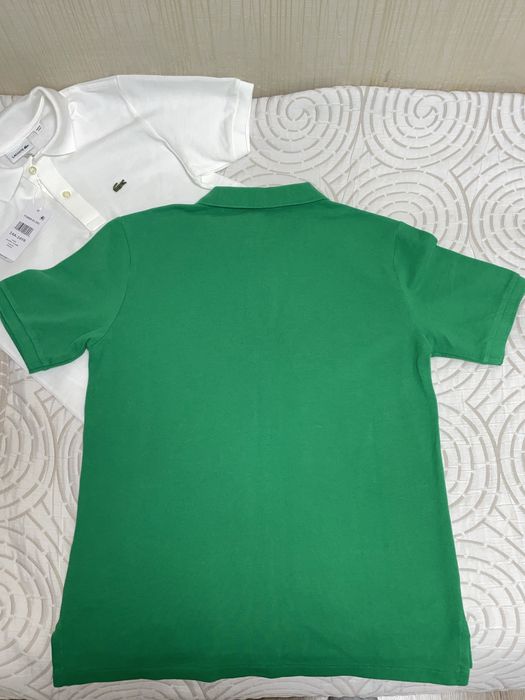 финка Polo Ralph Lauren, оригинал с бирками