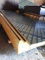 Финская фанера Ламинат Россия Китай Прямой поставка от завода