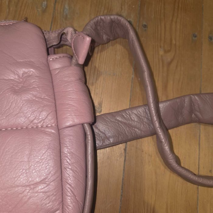 Geanta Michael Kors noua cu eticheta