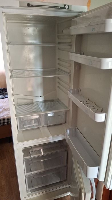 Продам холодильник бу