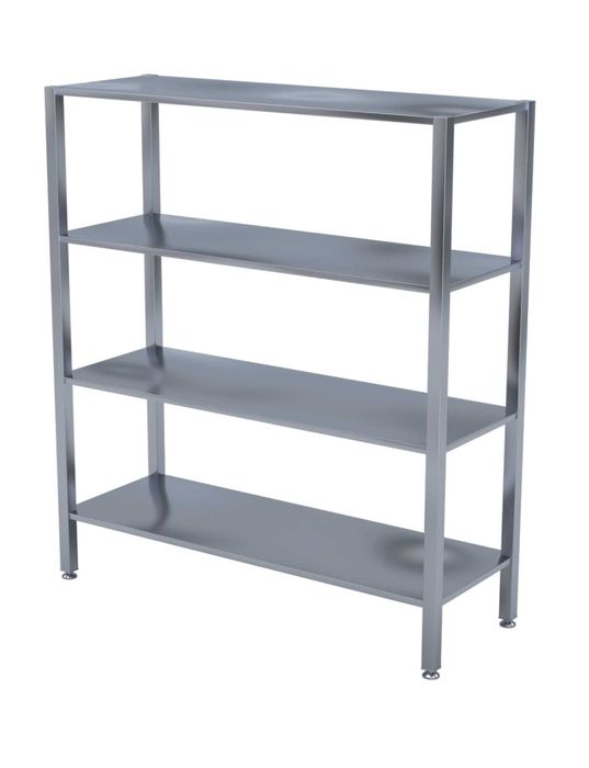 Зонт, вытяжка ( нержавейка )