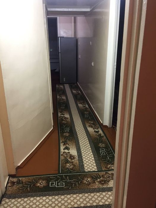 Dom sotiladi 2 xona ibn sino2