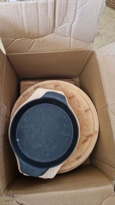 Продам разную посуду